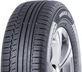 Hakka SUV Nokian